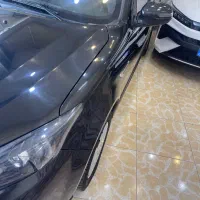 سهند مدل ۱۴۰۳ در حد *نقد و اقساط*|خودرو سواری و وانت|ری, ظهیرآباد|دیوار