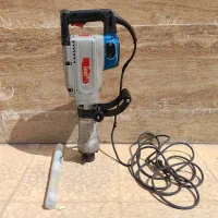 پیکور 16کیلویی گریسی APN