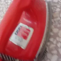 اتو و سشوار|اتو و لوازم اتو|قم, آذر (نکویی)|دیوار