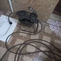 لوله بازکنی فنرزنی بندرانزلی روستاها اطراف تضمینی