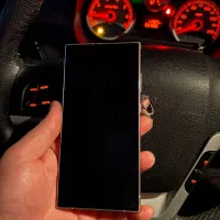 s24ultra