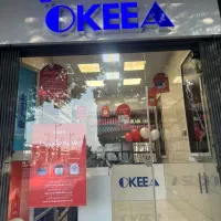 استخدام فروشنده آرایشی و بهداشتی|استخدام خدمات فروشگاه و رستوران|لنجان, |دیوار