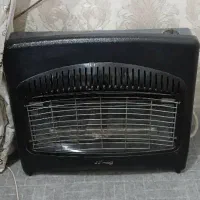 سرمایشی