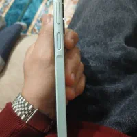 a16|موبایل|ارومیه, |دیوار