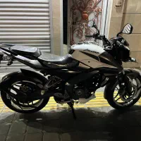 ns200