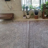 فروش خانه دربست در میانرود سند تک برگ ملکی|فروش خانه و ویلا|شیراز, شیخ روزبهان|دیوار