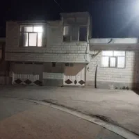 خانه ویلایی در بهترین لوکیشن فارسان