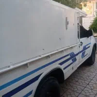 فروش پادرا پلاس مدل 1401