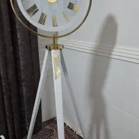 ساعت|ساعت دیواری و تزئینی|خورموج, |دیوار