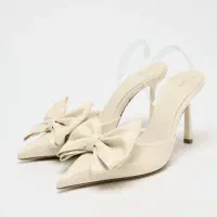 کفش زارا Zara|کیف، کفش، کمربند|تهران, هروی|دیوار