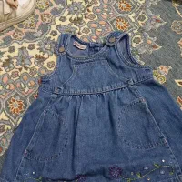 کفش زنانه و دخترانه با لباس دخترانه|کیف، کفش، کمربند|تهران, مختاری|دیوار