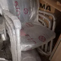 صندلی کنفرانس نو