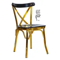 صندلی و میز غذاخوری