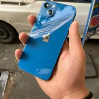 iphone 13 128 درحد