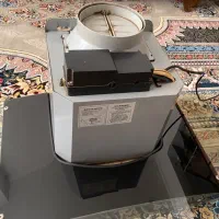 هود آشپزخانه|هود|مشهد, جاهد شهر|دیوار