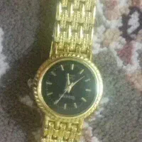 ساعت زیبا