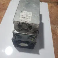 ماینر