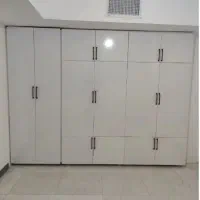 دکوراسیون داخلی|خدمات پیشه و مهارت|شیراز, سلطان آباد|دیوار