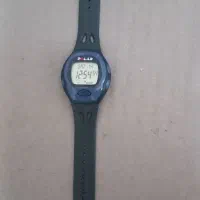 کرنومتر، ضربان قلب،