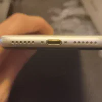 اپل آیفون se مدل ۲۰۲۰ ۱۲۸گیگLLA|موبایل|اصفهان, دانشگاه اصفهان|دیوار