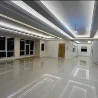 آپارتمان ۱۶۷ متری ۳خواب نوساز کلیدنخورده