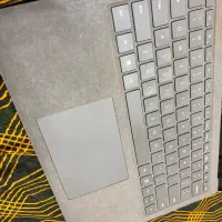 لپتاپ سرفیس4 laptop surface 4