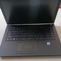 لپ تاپ acer نسل۸