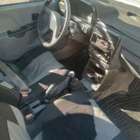 پراید 131|خودرو سواری و وانت|همدان, |دیوار