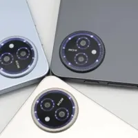 تبلت 11 اینچ atouch s tab9 آکبند ترید|تبلت|تهران, نارمک|دیوار