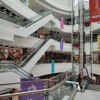 اجاره تجاری  پرند