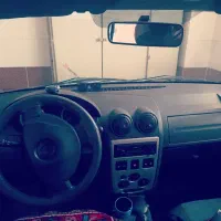 سواری پارس تندر مدل 94|خودرو سواری و وانت|بناب, |دیوار
