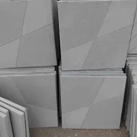 کارگاه تولیدی بلوک وانواع موزاییک نوین|مصالح و تجهیزات ساختمان|فامنین, |دیوار