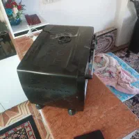 توستر|اجاق گاز و لوازم برقی پخت‌وپز|سنندج, |دیوار