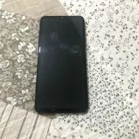 A20s|موبایل|بومهن, |دیوار