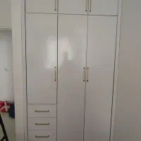 نوین کابینت|خدمات پیشه و مهارت|زنجان, |دیوار