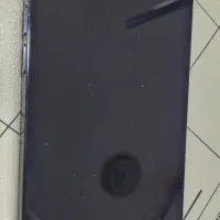 آیفون 13pro|موبایل|قم, زنبیل آباد|دیوار