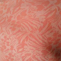 خیاط هستم مقداری پارچه موجوده