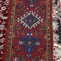 تازه از دار افتاده یک مترو 30 سانت