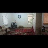 اجاره روزانه ویلا باغ ایذه|اجارهٔ کوتاه‌مدت ویلا و باغ|ایذه, |دیوار