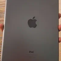 آیپد ایر ۲ ipad air