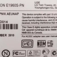 کامپیوتر کامل|رایانه رومیزی|شاهرود, |دیوار