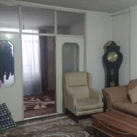 اجاره ۷۰ متری مفتخ طبقه اول