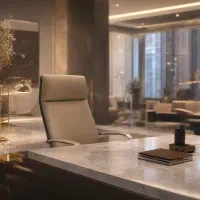 جویای کار به عنوان منشی / دستیار مدیرعامل
