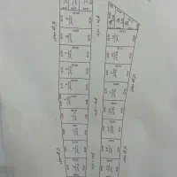 فروش-زمین-شهرک-کارگاهی-گجی