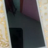 iphone 7 plus|موبایل|بندرعباس, |دیوار