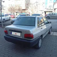 پراید|خودرو سواری و وانت|تبریز, |دیوار