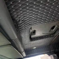 انواع صندلی نو استوک وتعمیرات تخصصی|قطعات یدکی و لوازم جانبی|قم, شهرک امام حسن|دیوار