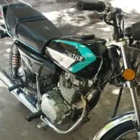 موتور تکتاز 150 نقد اقساط