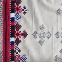 خیاط لباس تاپپه ایی