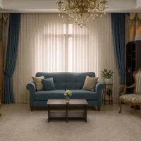 اجاره-زیر-زمین-گلخانه-ای